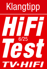 Capture d’écran 2025-10-28 155411