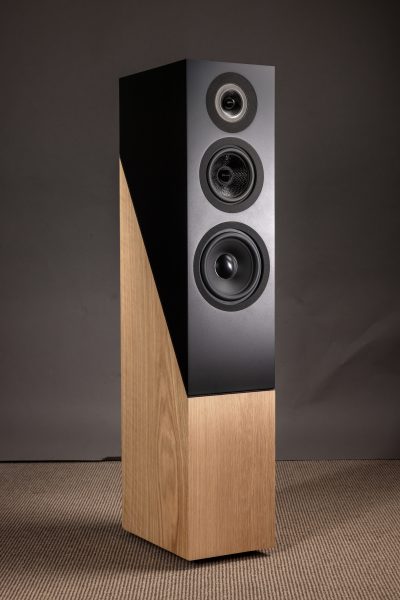 _MG_4667 pledge chene