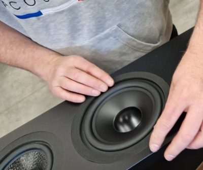 Design sans titre (8)