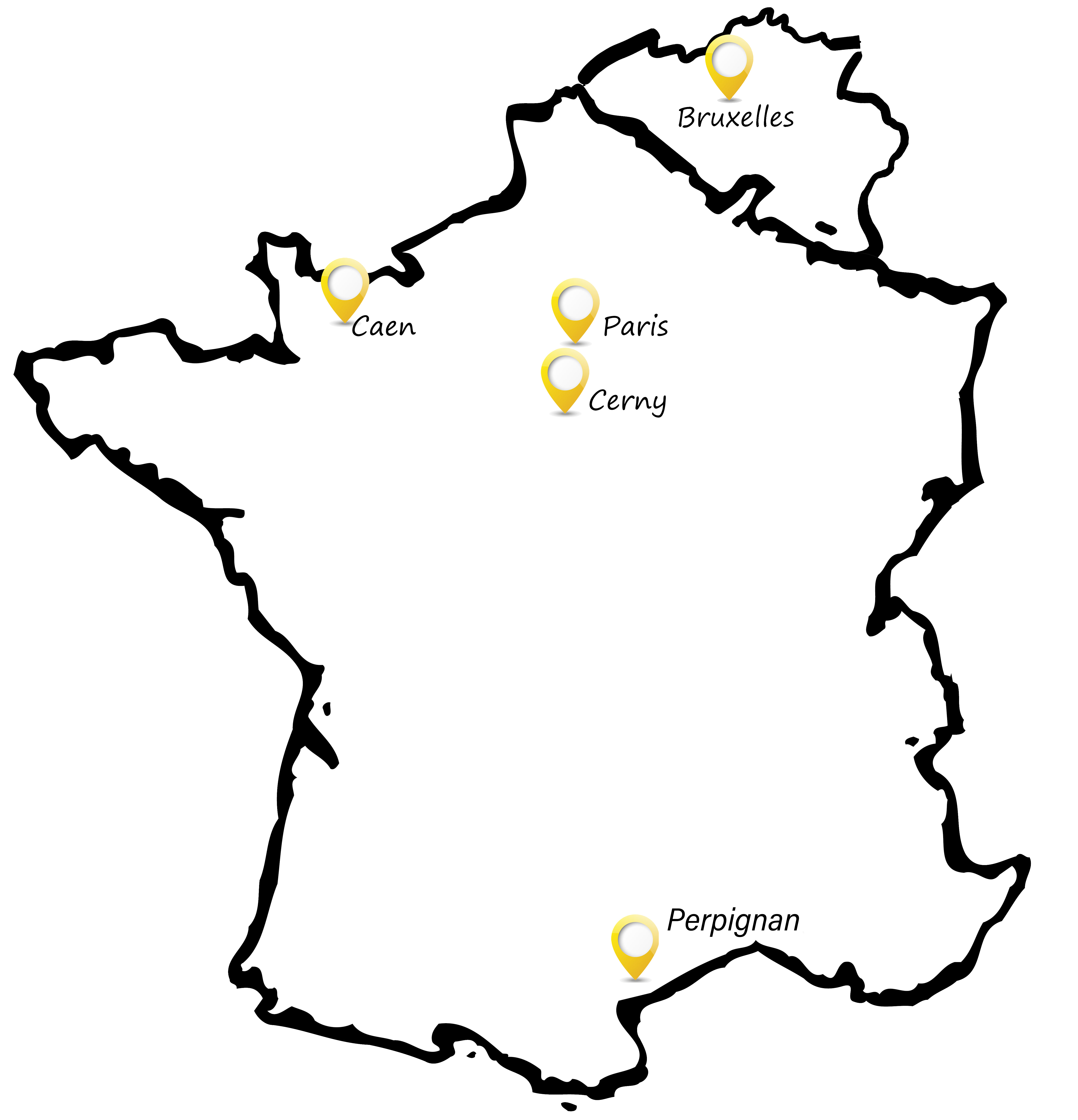 carte ecoute the wall ok