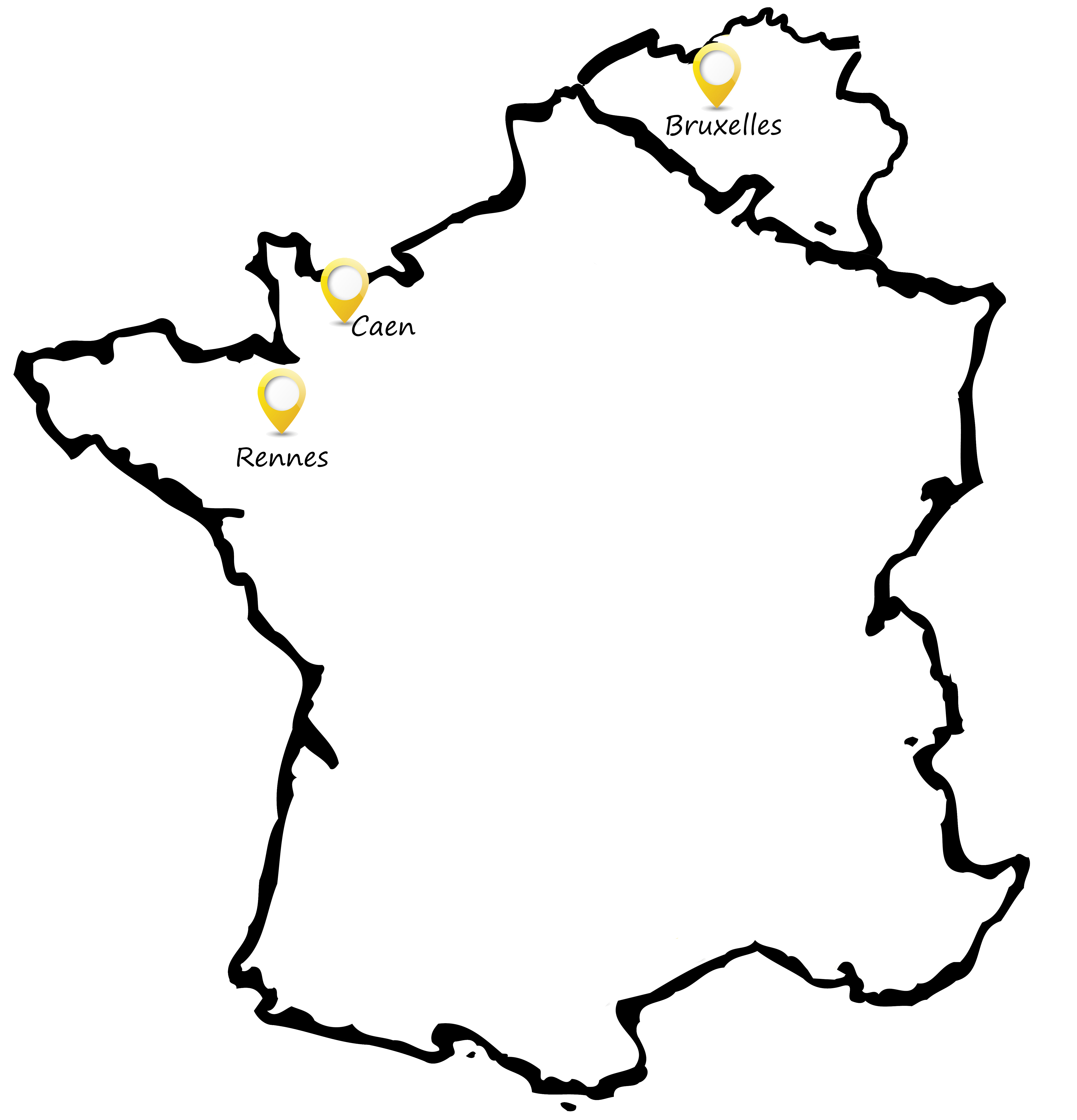 carte ecoute courbet 3 s2