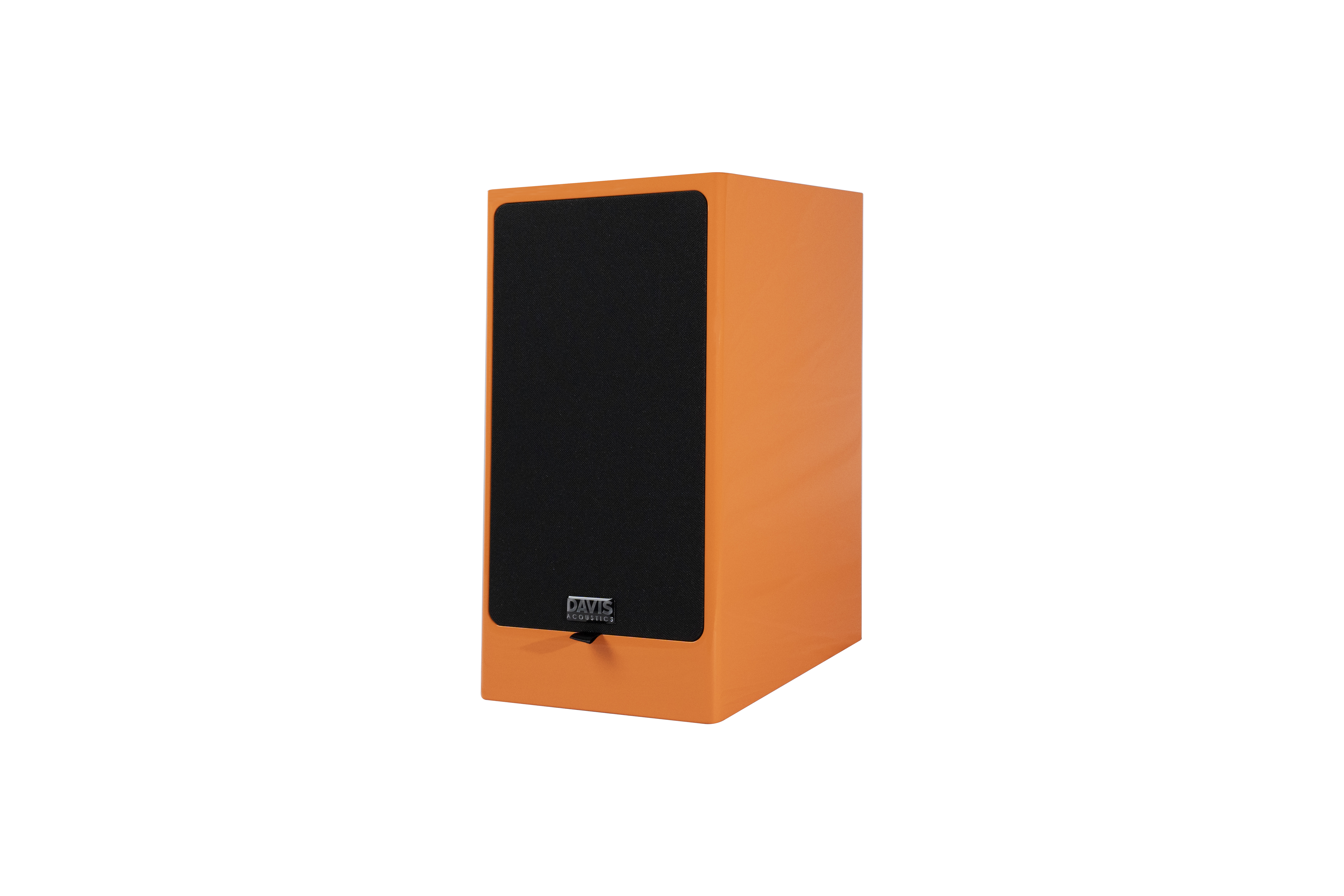 Davis Acoustics Courbet 3