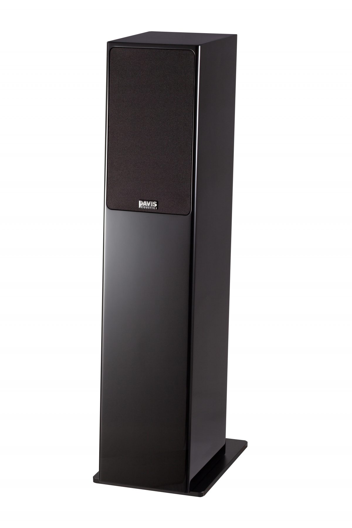 Davis Acoustics Courbet 4 s2