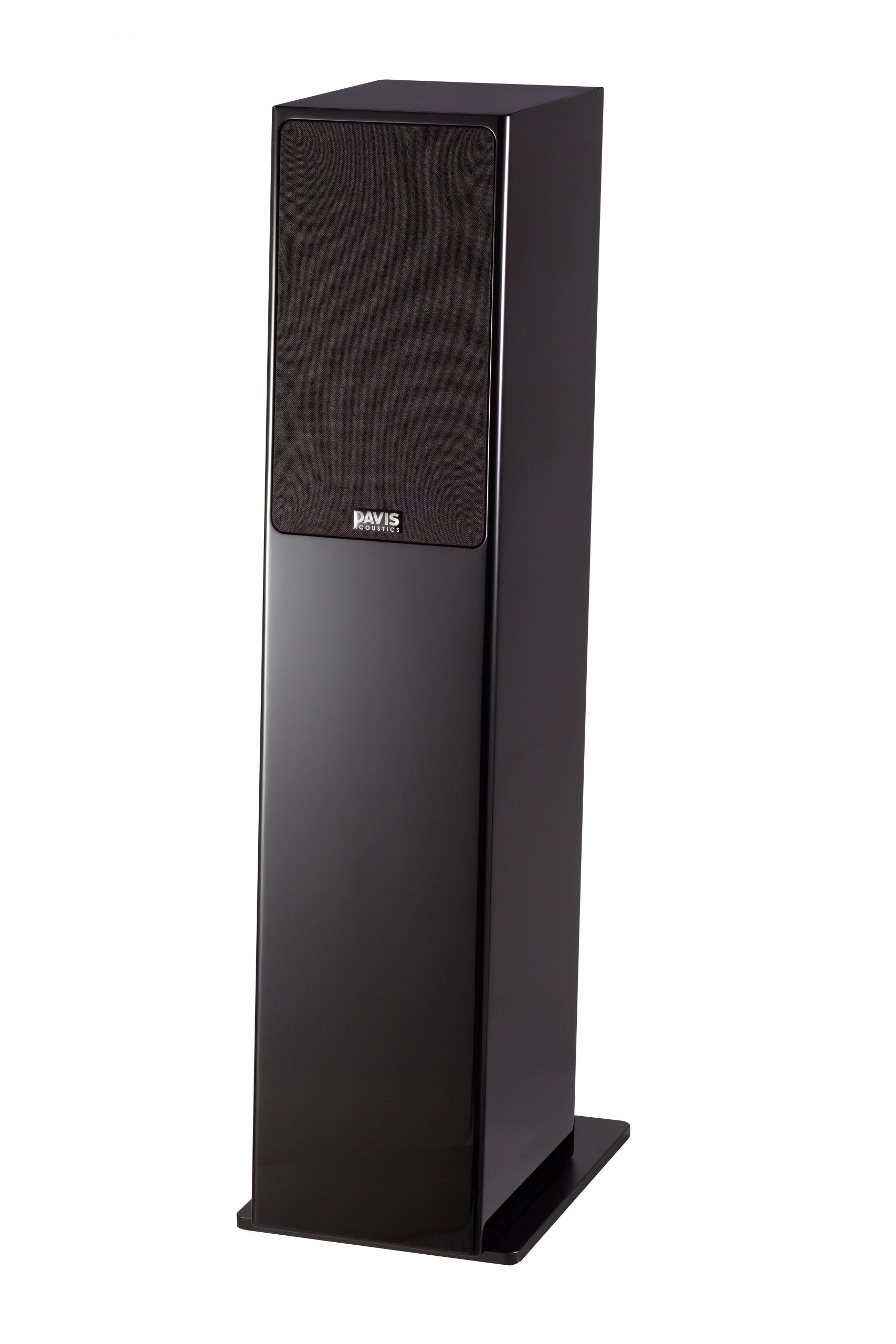 Davis Acoustics Courbet 4 S2