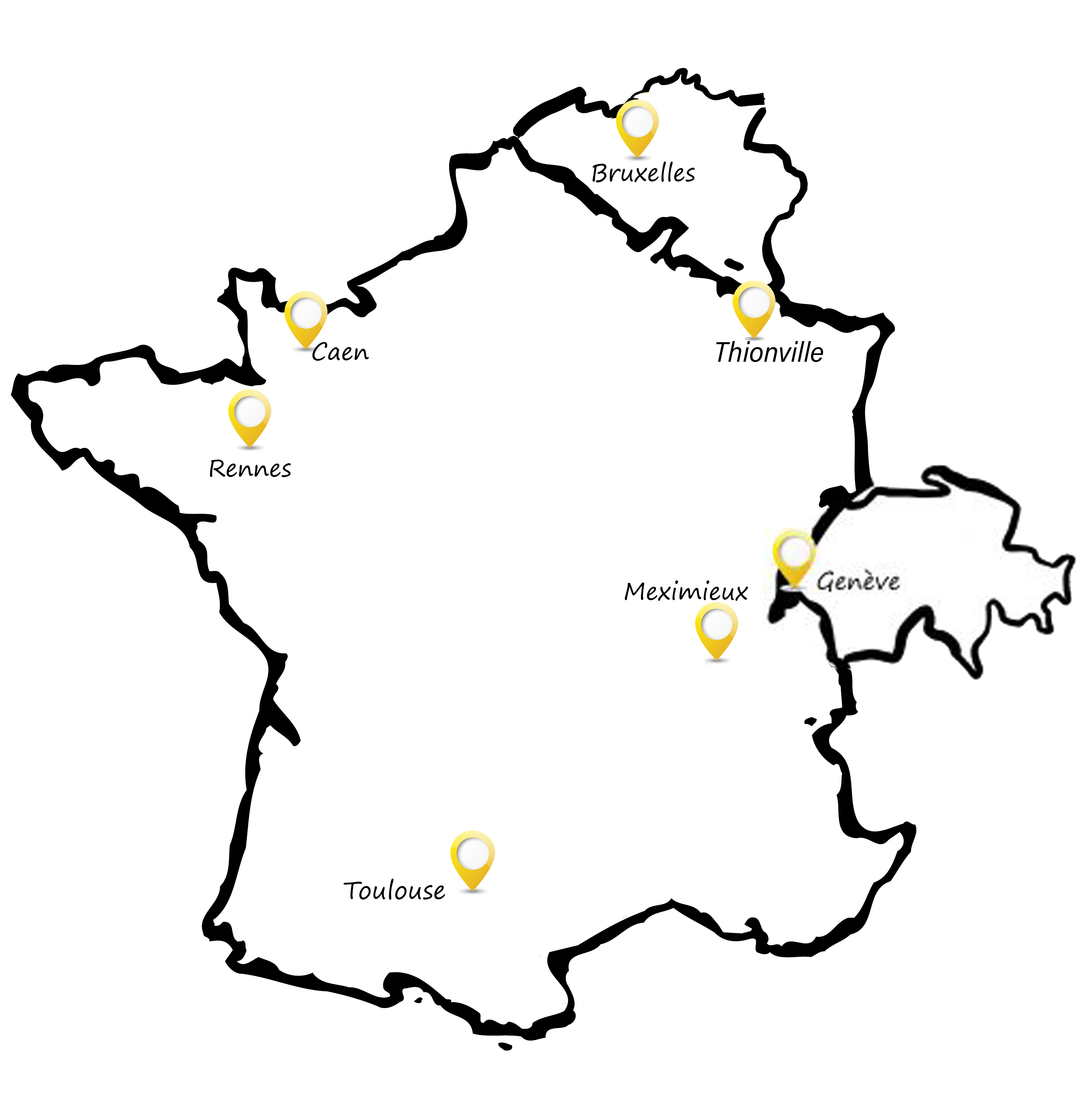 carte ecoute courbet 3 s2