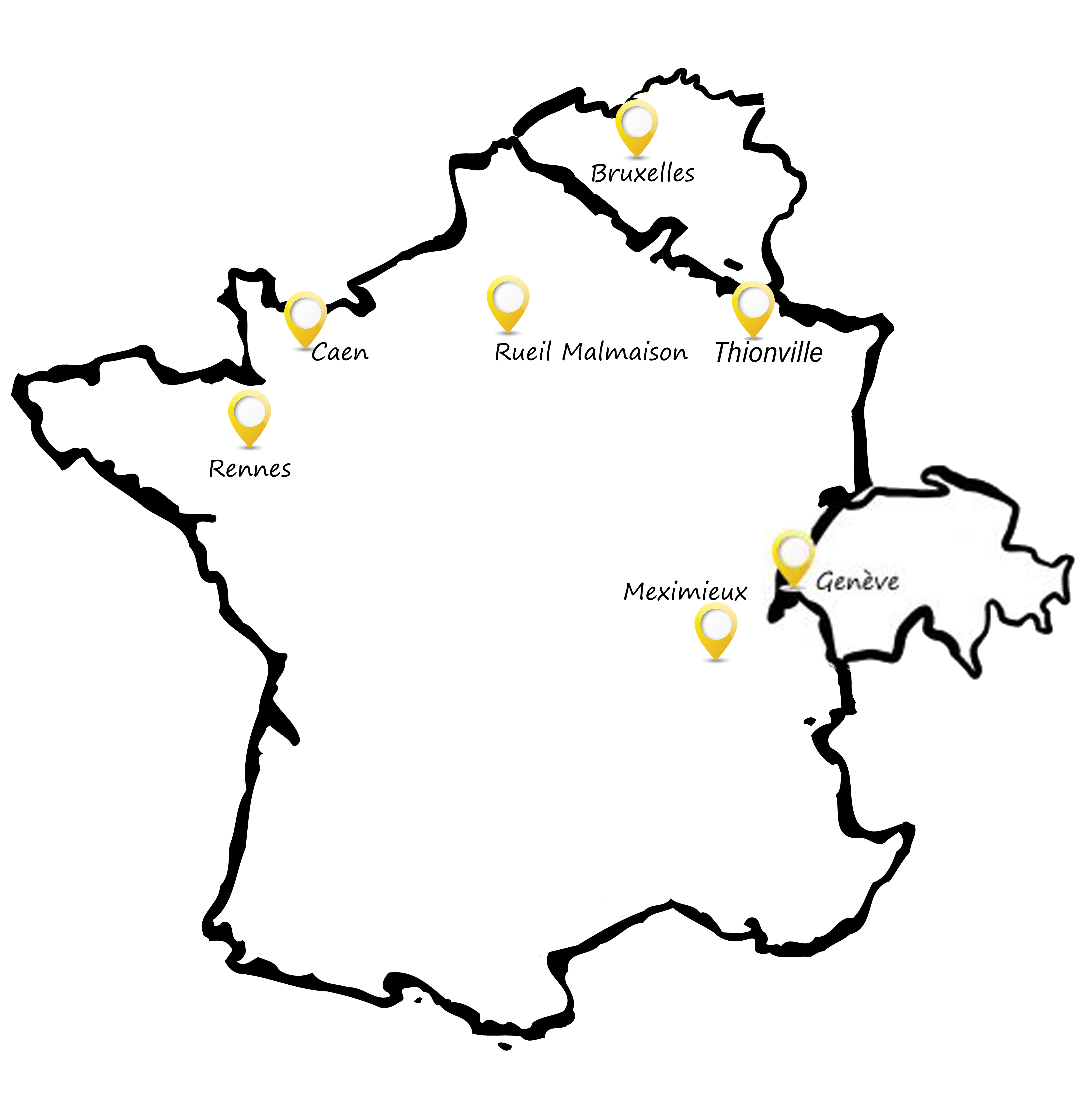 carte ecoute courbet 4 s2